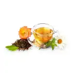 Ayurvedic Herbal Tea
